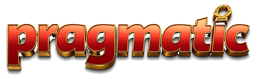 pragmatic slots