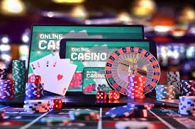 pragmatic slots featured game showcase