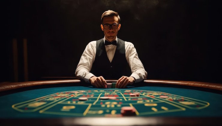 pragmatic slots payment method logos including DANA, OVO, GoPay, QRIS, and bank virtual accounts