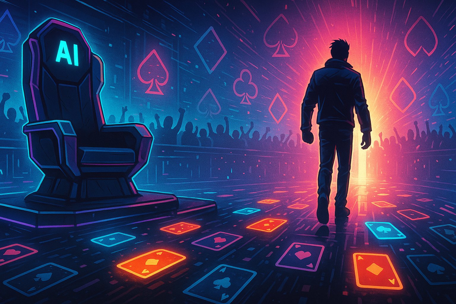 pragmatic slots App 
