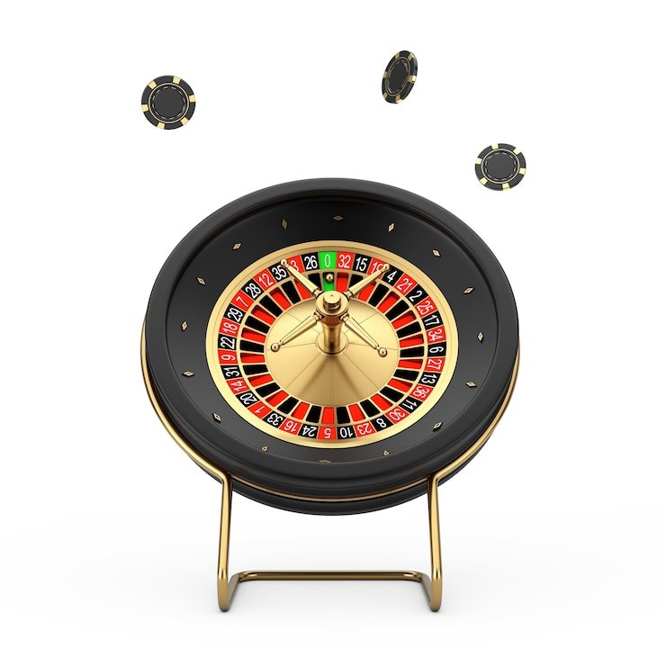 pragmatic slots mobile app interface showing sportsbook and live casino options