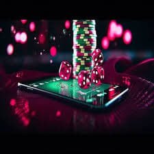 pragmatic slots featured game showcase
