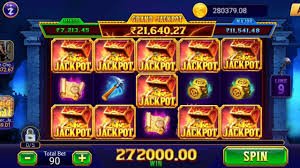 pragmatic slots user Mobile user and Brand
