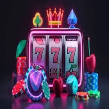 The Dog House Game