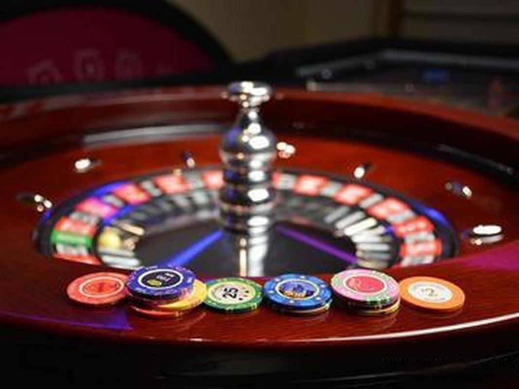 Mega Moolah progressive jackpot meter displayed on pragmatic slots game interface