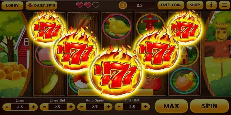 pragmatic slots featured game showcase