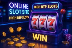 pragmatic slots official result display showing Liga 1 match outcome and settlement details