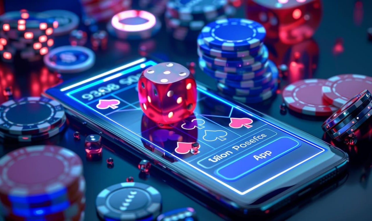 pragmatic slots featured game showcase pragmatic slots featured game showcase