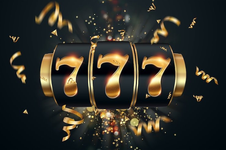 Shio Table number selection interface on pragmatic slots platform