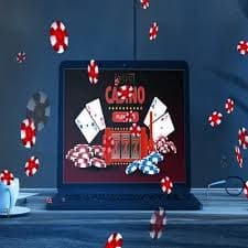 pragmatic slots featured game showcase pragmatic slots featured game showcase