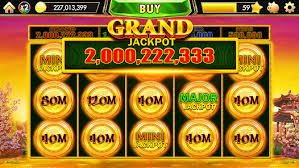 Sweet Bonanza bonus round on pragmatic slots with free spins and cascading wins highlighted