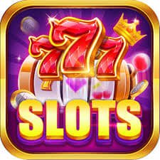 pragmatic slots featured game showcase