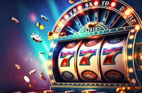 The Dog House bonus round showing free spins activation and expanding wild mechanics on pragmatic slots