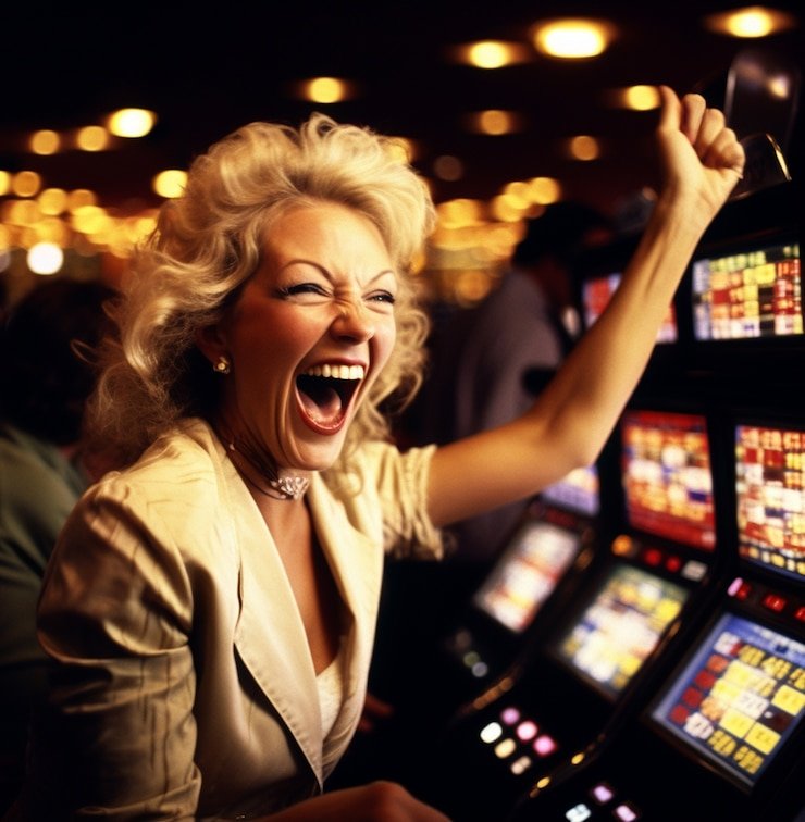 pragmatic slots featured game showcase