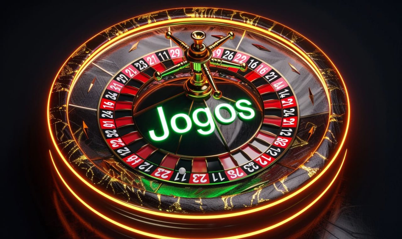 pragmatic slots tournament leaderboard interface showing player rankings and prize tiers