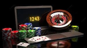 pragmatic slots tournament reward tiers and prize distribution display